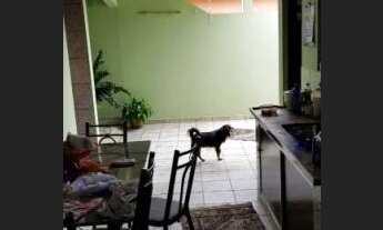 Imagem 3: Casa para Venda em Presidente Prudente, SANTA ELIZA, 3 dormitórios, 1 banheiro, 4 vagas