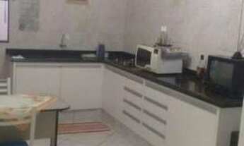 Imagem 4: Apartamento para Venda em Presidente Prudente, CENTRO, 3 dormitórios, 2 suítes, 1 banheir