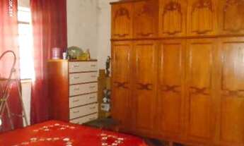 Imagem 2: Casa para Venda em Presidente Prudente, SÃO JORGE, 3 dormitórios, 2 banheiros, 3 vagas