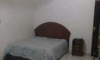 Imagem 7: Apartamento para Venda em Presidente Prudente, CENTRO, 3 dormitórios, 2 suítes, 1 banheir