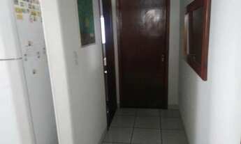 Imagem 4: Casa para Venda em Presidente Prudente, COHAB, 4 dormitórios, 1 suíte, 1 banheiro, 2 vaga