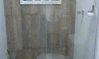 Imagem 7: Casa no Alto Maracaju - esquina 4 quartos