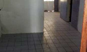 Imagem 4: Alugo casa no indianópolis