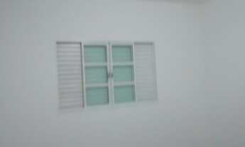 Imagem 3: Alugo Casa em Itanhandú