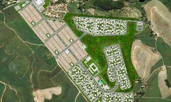 Imagem 5: Apartamento com 2 quartos, em ipojuca por 117mil pronto para morar MCMV