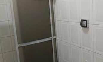 Imagem 7: Casa baixa c/garagem e quintal - Guaçuí-ES