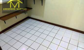 Imagem 5: Apartamento com 3 quartos em Praia da Costa