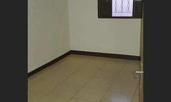 Imagem 4: Casa para Alugar