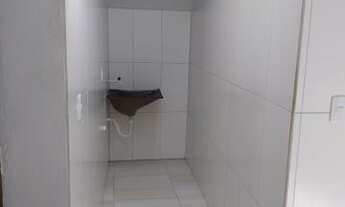 Imagem 4: Alugando casa Casa com 2 dormitórios