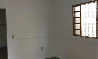 Imagem 4: Aluga-se casa bairro Celina Dalul