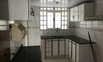 Imagem 5: Alugo/vendo Casa 3 quartos no cidade nobre. Ótima localização!