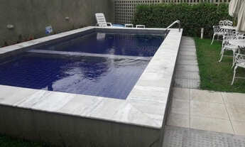 Imagem 6: Apto 3 qtos, 430mil, 78m, bairro Madalena, otimo local