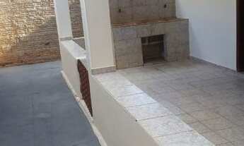 Imagem 4: Excelente Casa perto Havan, Ufms, Distrito Industrial