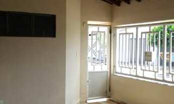 Imagem 3: Aluguel Araguari MG, tratar com Antonio 3432414635