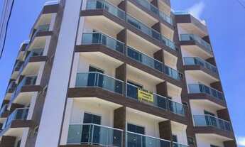 Imagem 4: Lindos apartamentos em Paraíba do Sul-RJ