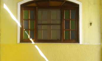 Imagem 2: Casa 3 quartos cosmorama