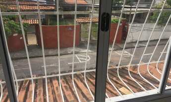 Imagem 2: Alugo kitnet - Jardim Camburi - ótima localização