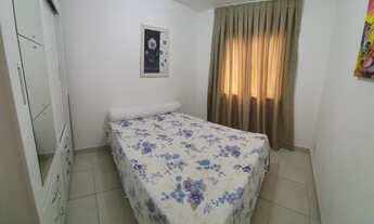 Imagem 2: Casa Grande - 75m² - 3Q sendo uma suíte - Giardino