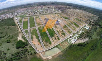 Imagem 7: Lote Novo Leblon - 406m²
