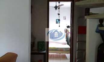 Imagem 3: Casa com 2 dormitórios à venda, 300 m² por R$ 160.000,00 - Parati - Araruama/RJ