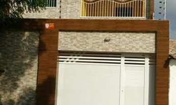 Imagem: Alugo uma casa de 3 andares em Sobral