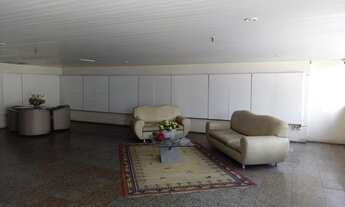 Imagem 3: Meireles 90m2 d544 liga 9 8 7 4 8 3 1 0 8 Diego9989f