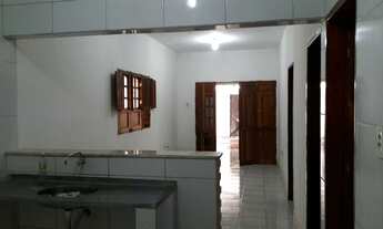 Imagem 6: Alugo Casa no Curado III