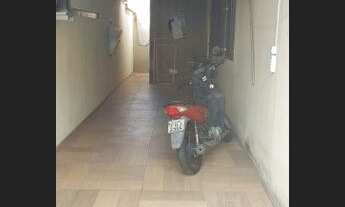 Imagem 3: Alugo casa José de Anhieta