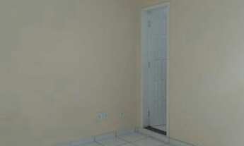 Imagem 4: Kit Net, Loft, apartamento tipo Loft