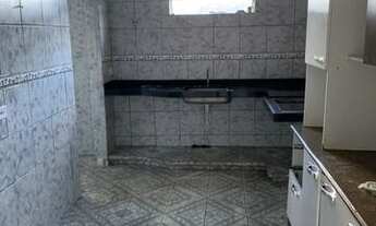 Imagem 5: Casa com piscina para alugar na várzea