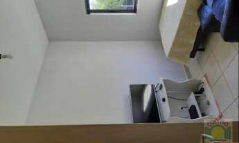 Imagem 7: Apartamento de 2 quartos