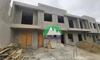 Imagem: Boulevard Riesel