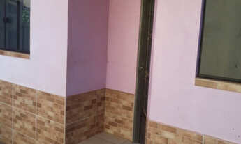 Imagem 5: Alugo casa no bairro São Francisco tratar com