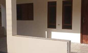 Imagem 2: Excelente Casa perto Havan, Ufms, Distrito Industrial