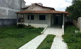 Imagem: Alugo casa em Guriri, 3 quartos