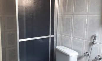 Imagem 6: Aluga-se quitinete bairro São José, 1 minuto a pé do IFET