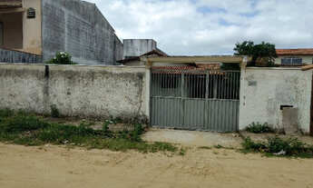 Imagem 6: Alugo casa em Guriri, 3 quartos