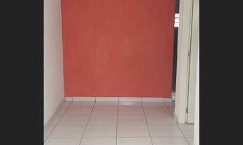 Imagem 5: Alugo imóvel próximo ao centro de Arapiraca/Al