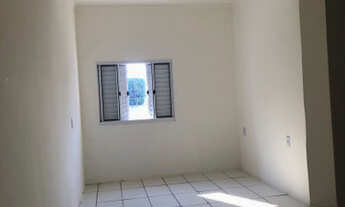 Imagem: Alugam-se Casas no Centro de Corumba