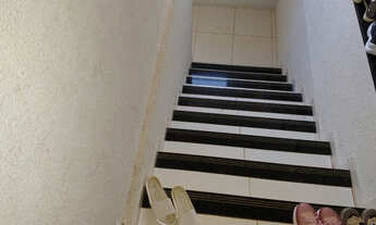 Imagem 2: Sobrado no Jardim Primavera em Sarandi - Pr