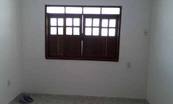 Imagem 6: Alugo Casa Térreo 4/4, com suíte, garagem, quintal