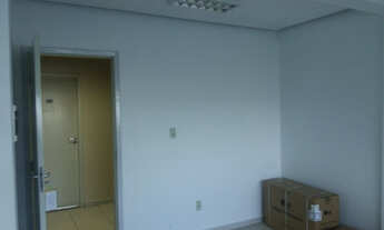 Imagem 3: Alugo - Sala Comercial Amazon Center