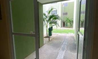 Imagem 6: Condomínio Bosque Leste