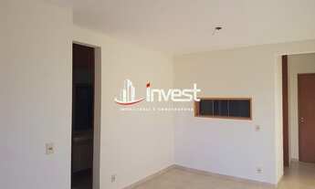 Imagem 2: Apartamento à venda, 3 quartos, 1 suíte, 1 vaga, Estados Unidos - Uberaba/MG