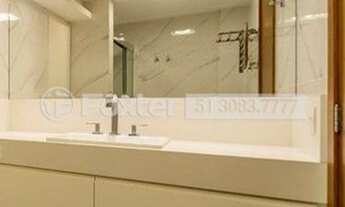 Imagem 7: Porto Alegre - Apartamento Padrão - Moinhos de Vento