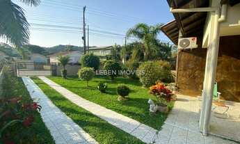 Imagem 2: Casa à venda no bairro Vila Nova - Imbituba/SC