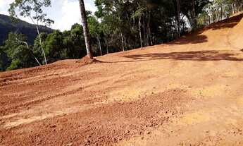 Imagem 5: Condomínio Recreio campestre terreno