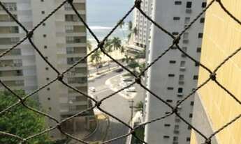 Imagem 2: Apartamento-Padrao-para-Venda-em-Pitangueiras-Guaruja-SP