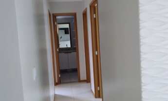 Imagem 5: Apt. No Torres Devant, com 3/4 e 92m²