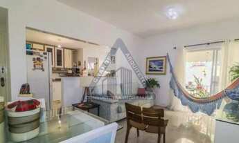 Imagem 2: Apartamento à Venda no Pechincha - Jacarepaguá